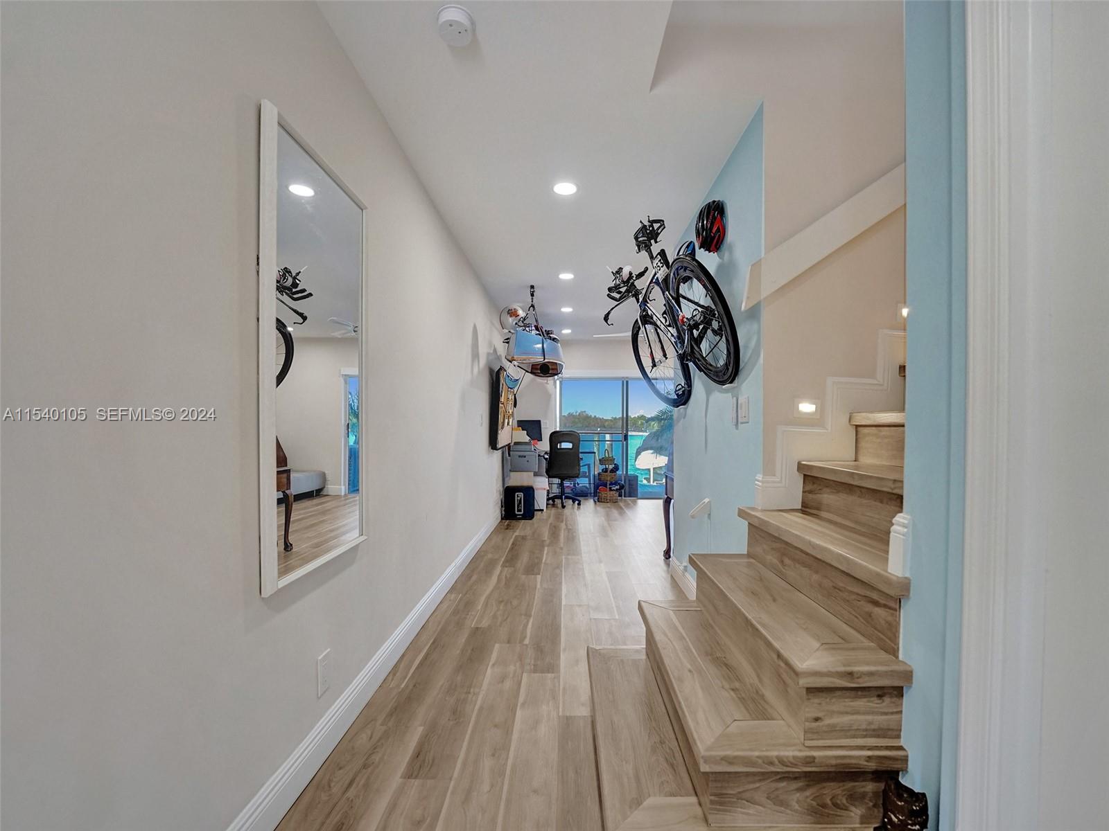 4212 N Ocean Drive