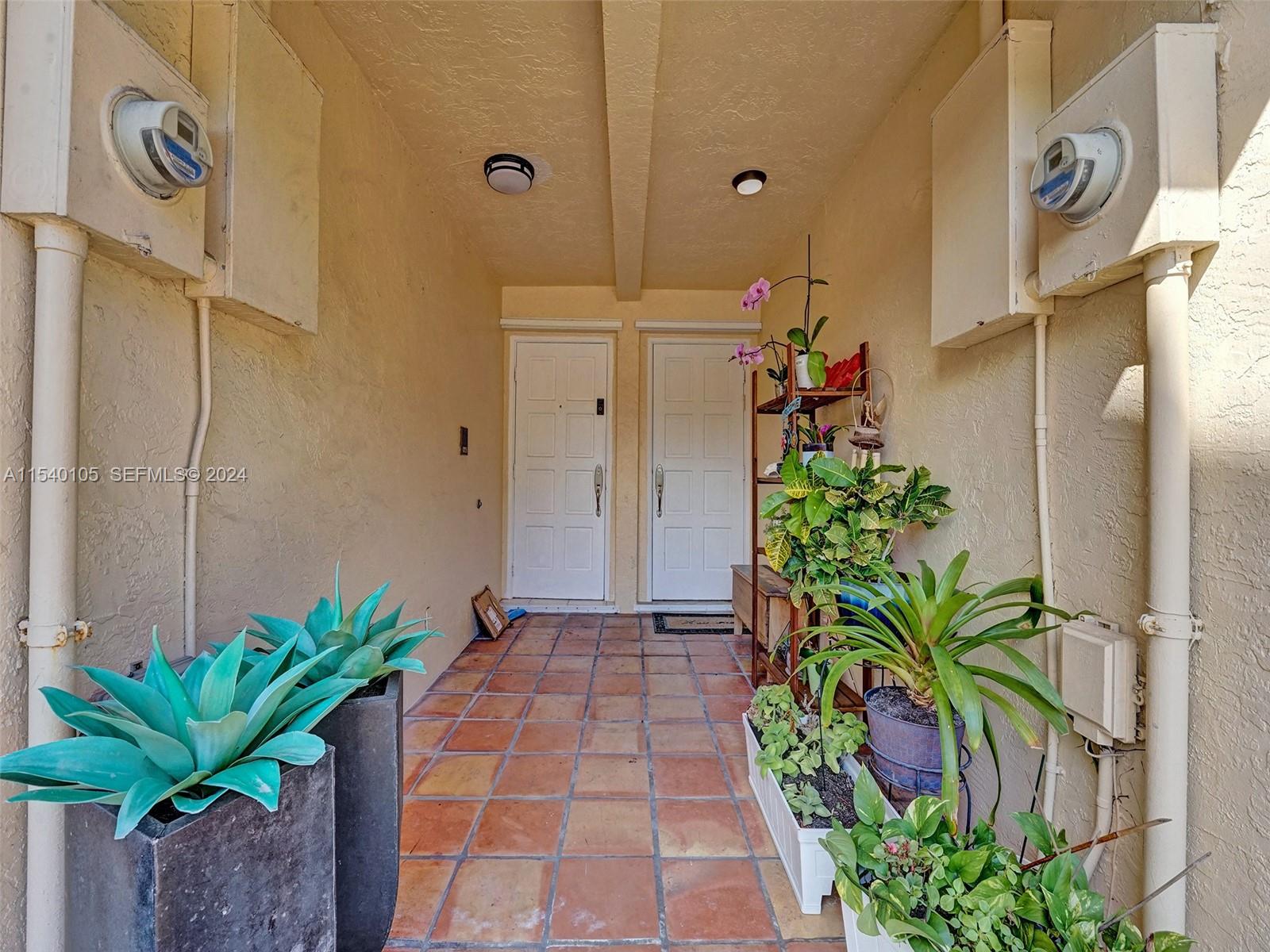 4212 N Ocean Drive