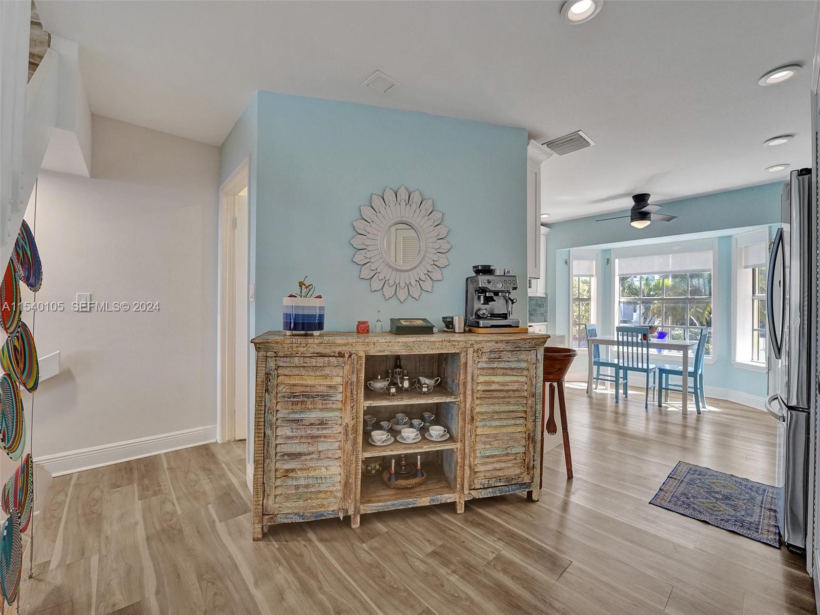 4212 N Ocean Drive