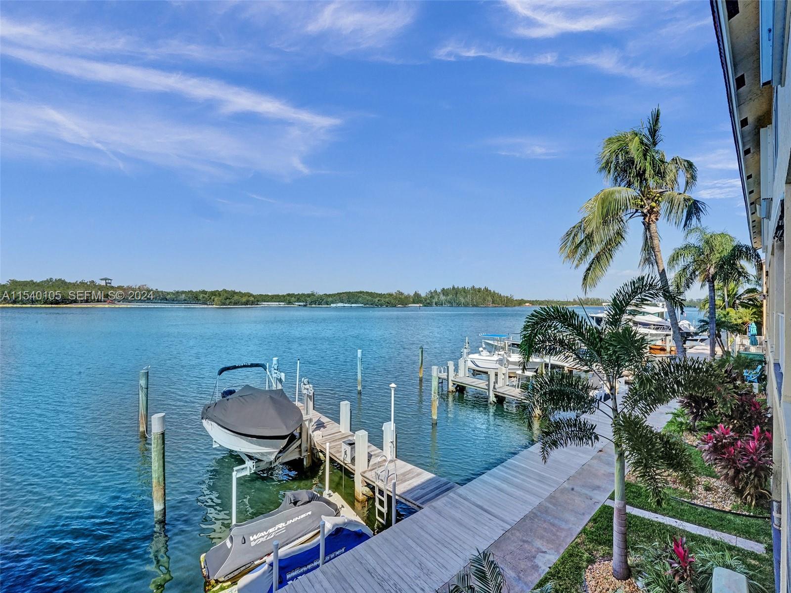4212 N Ocean Drive