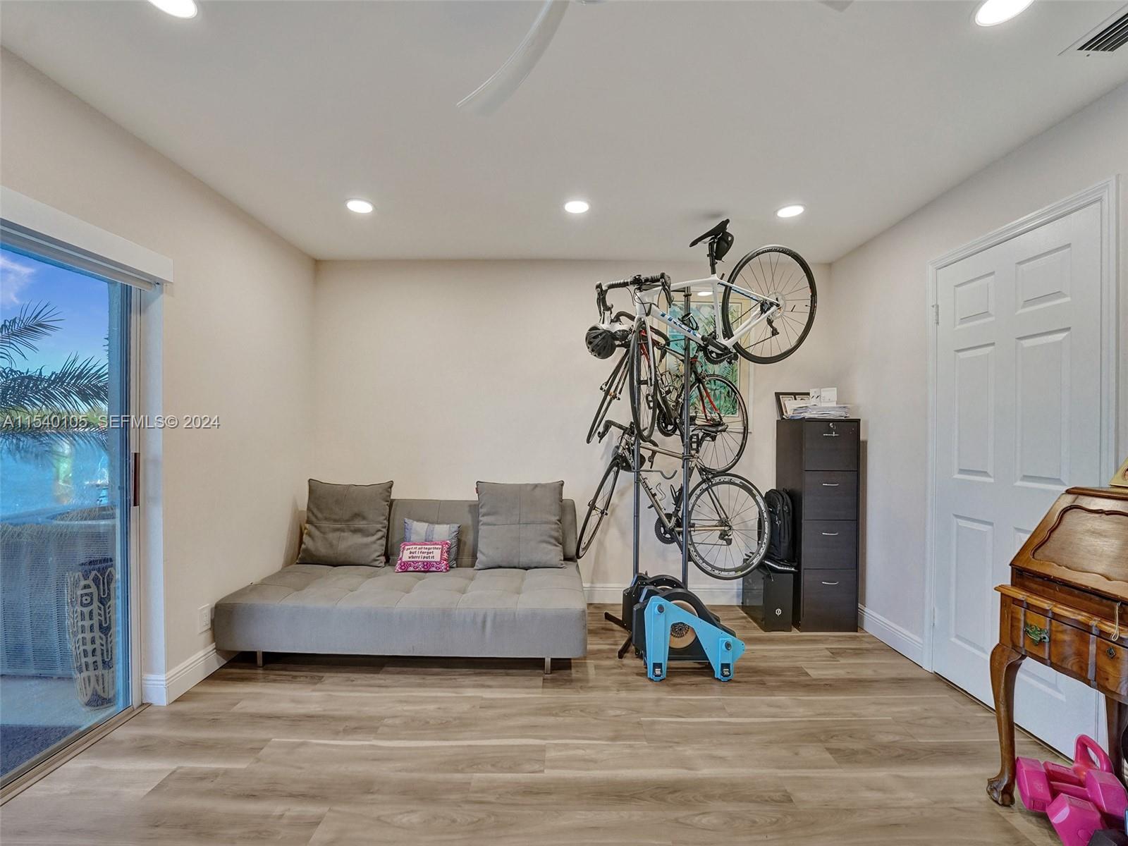 4212 N Ocean Drive