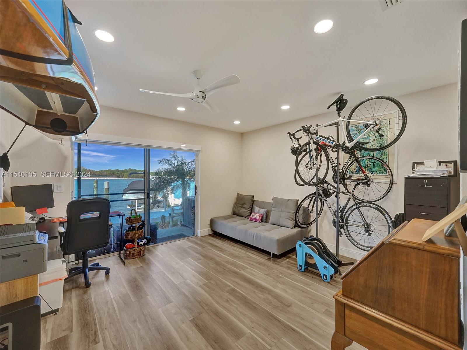 4212 N Ocean Drive