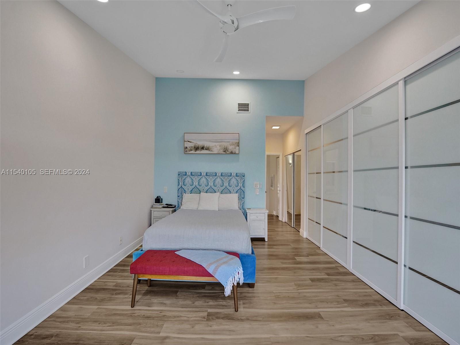 4212 N Ocean Drive