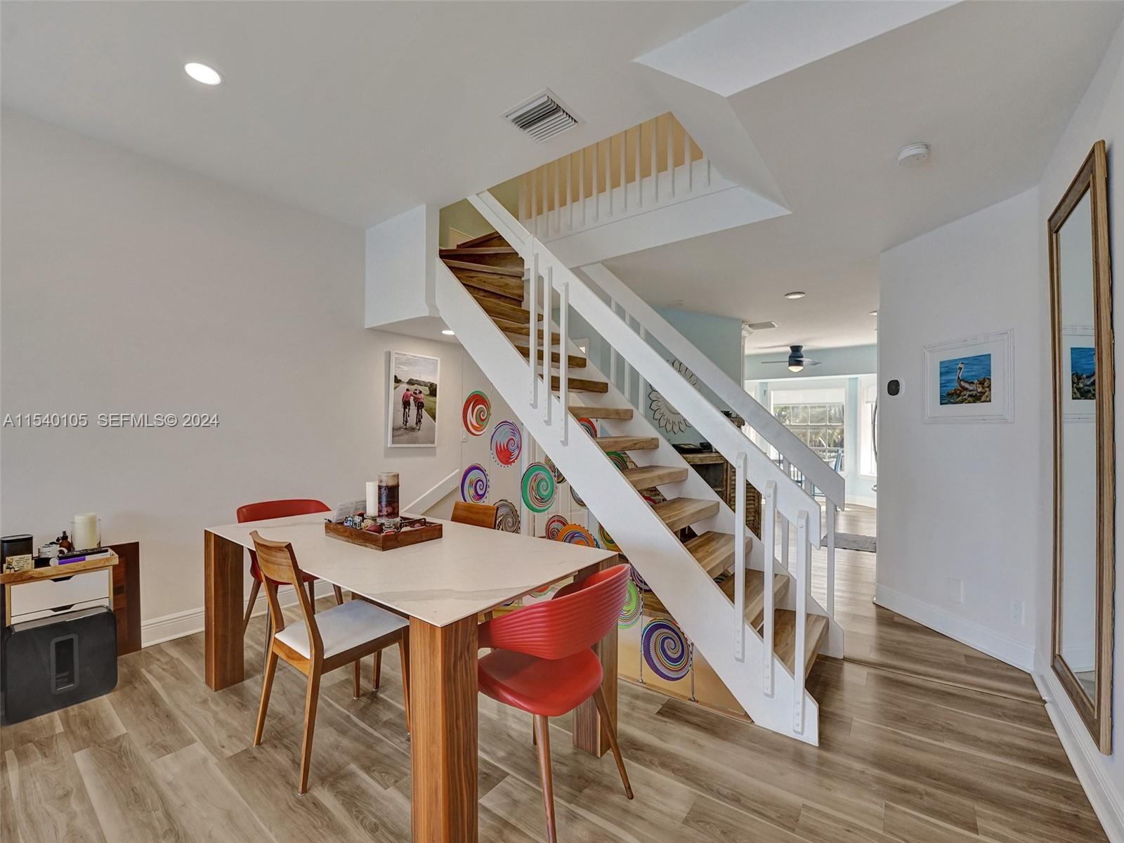 4212 N Ocean Drive