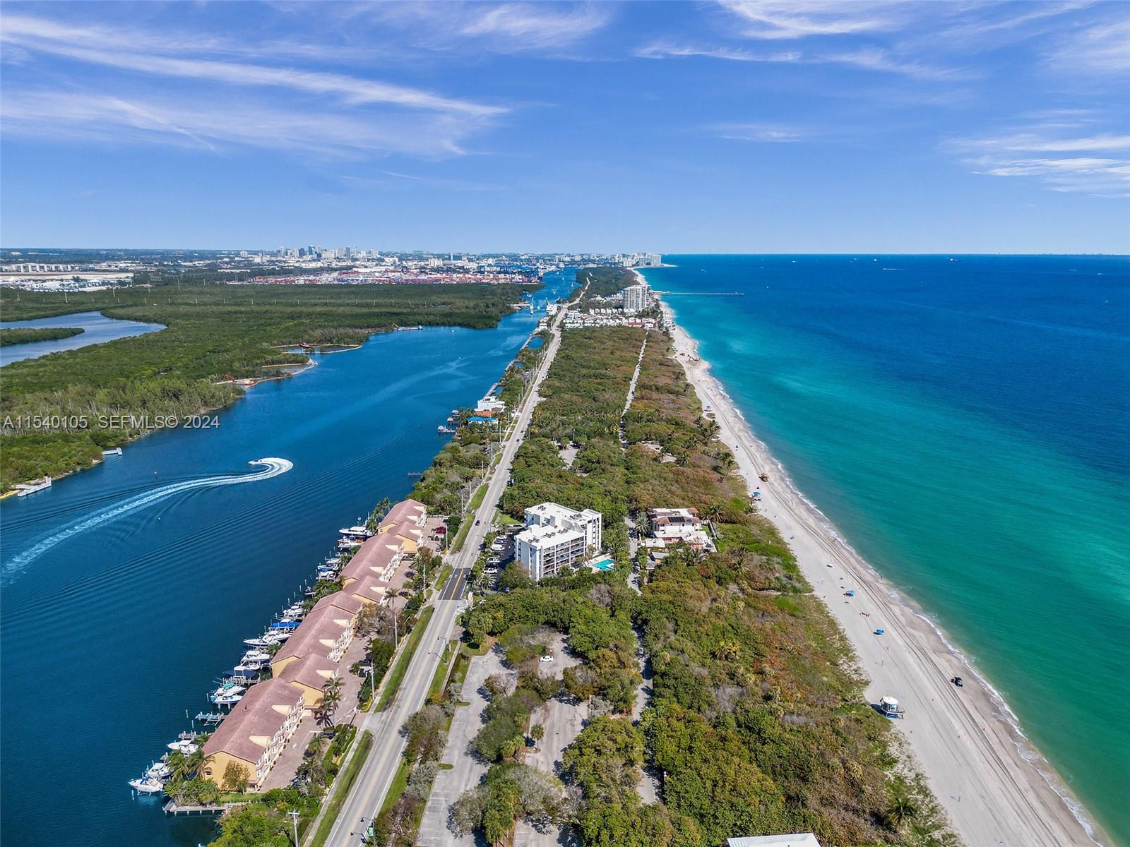 4212 N Ocean Drive