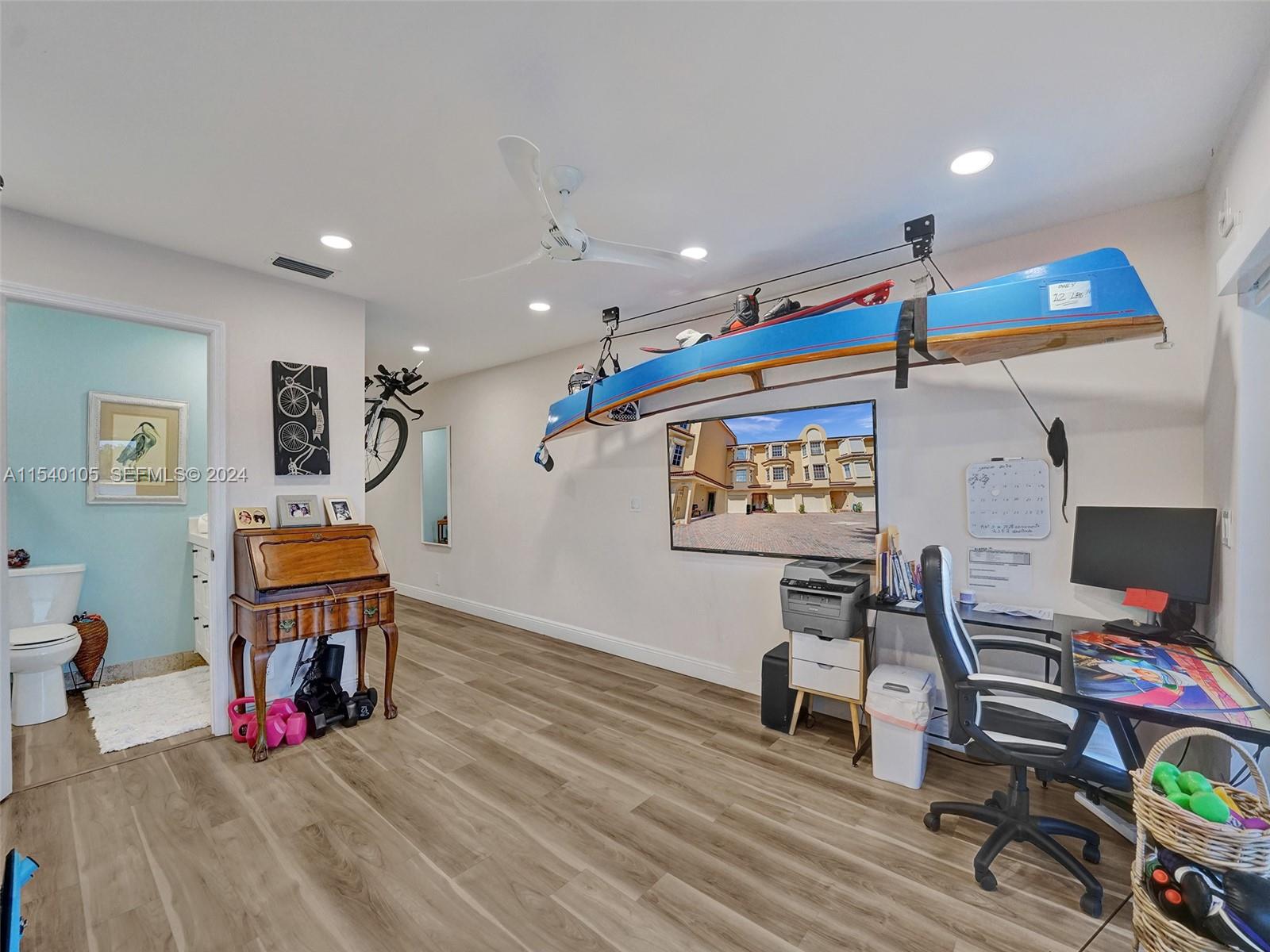 4212 N Ocean Drive