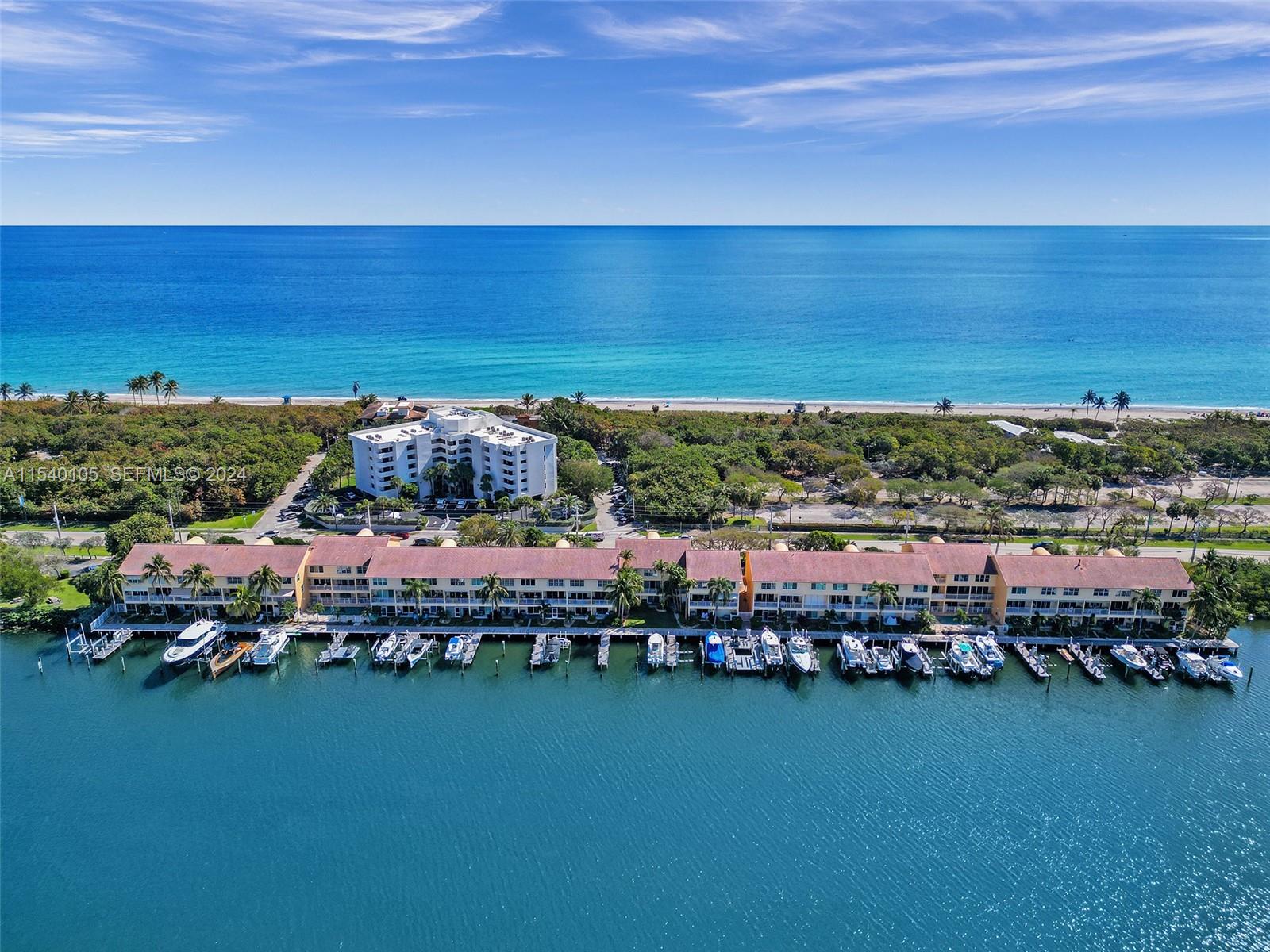 4212 N Ocean Drive