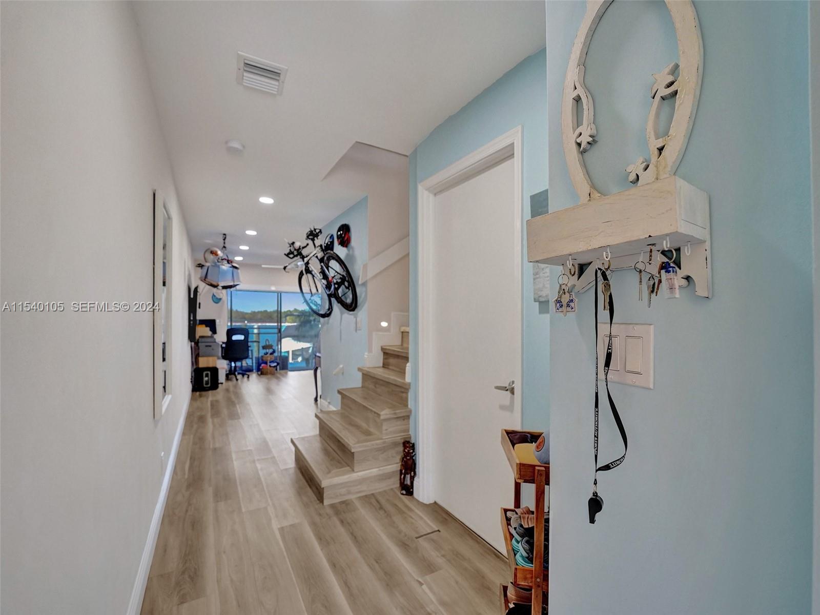 4212 N Ocean Drive
