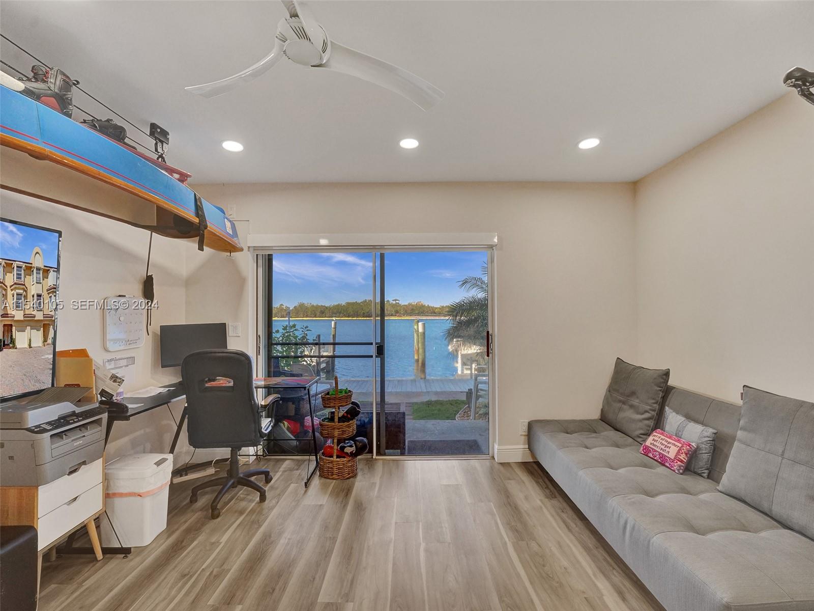 4212 N Ocean Drive