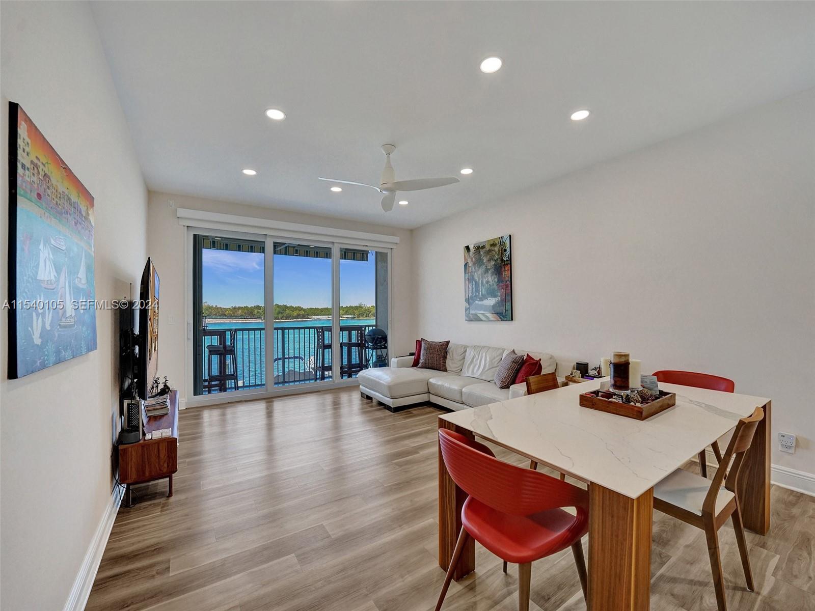4212 N Ocean Drive