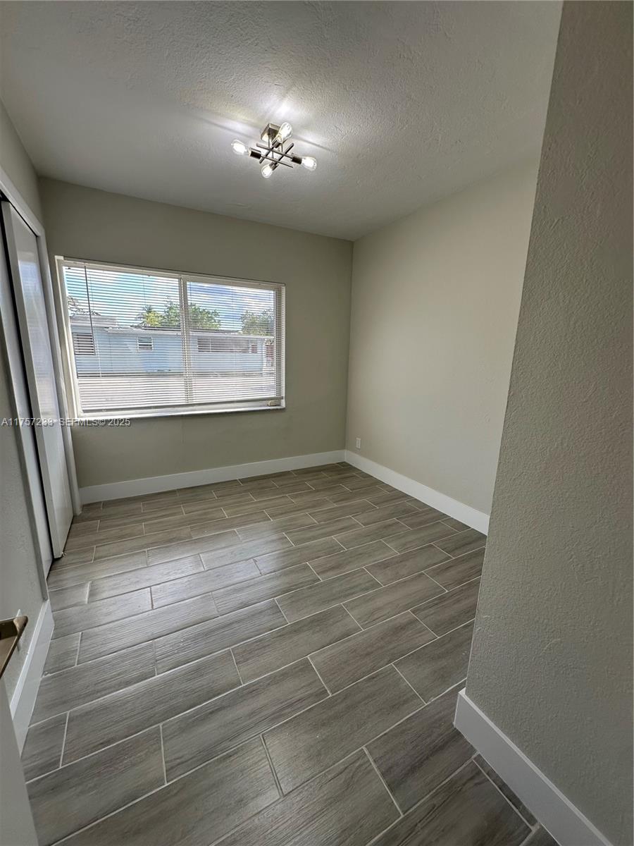 1300 NW 7th Terrace