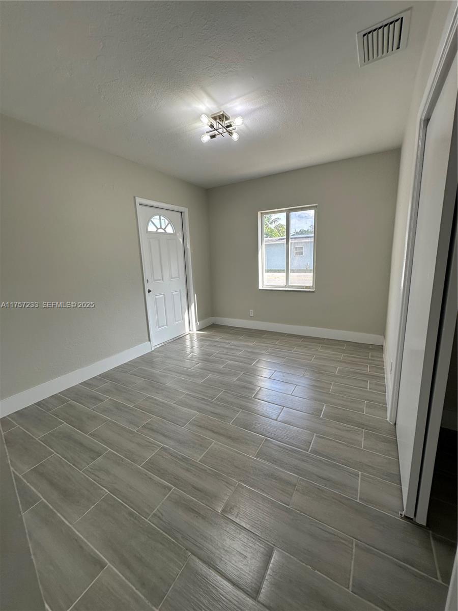 1300 NW 7th Terrace