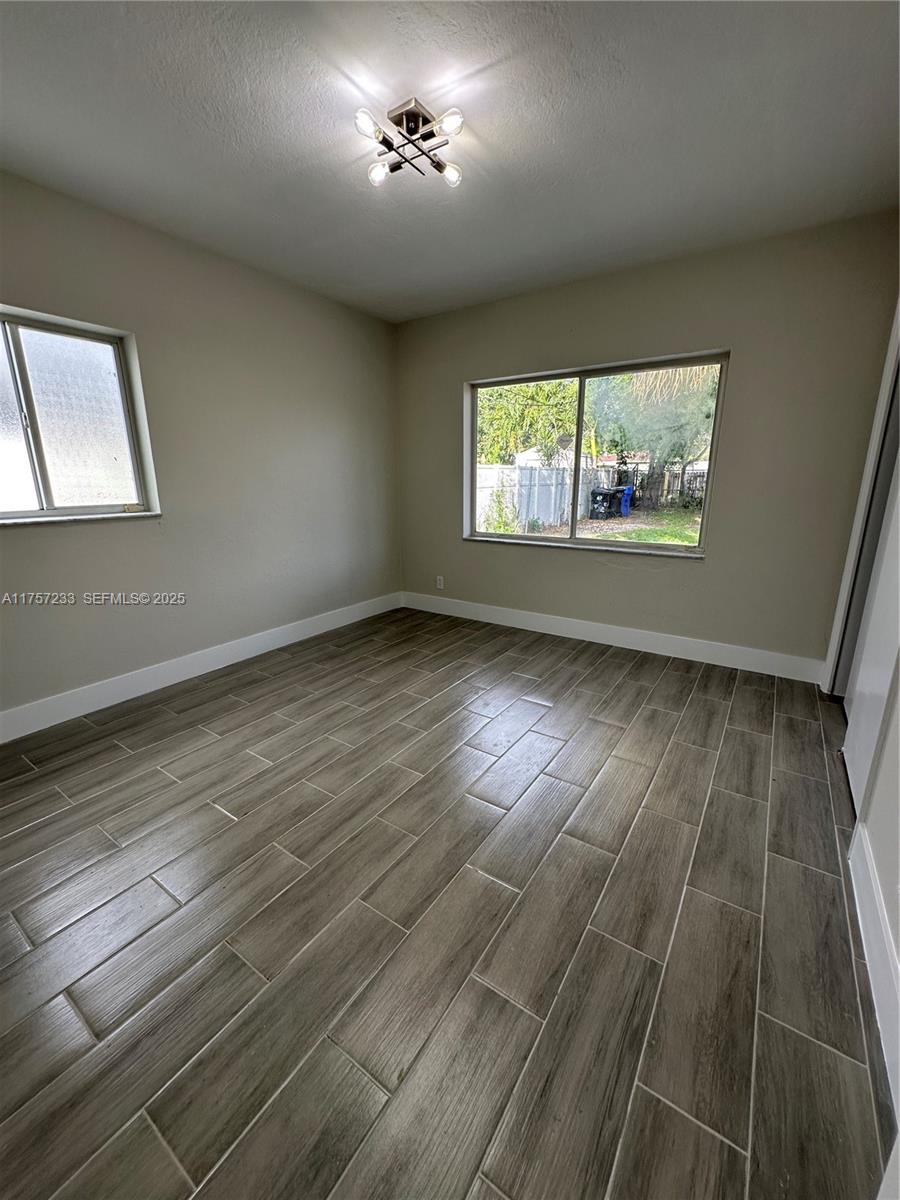 1300 NW 7th Terrace