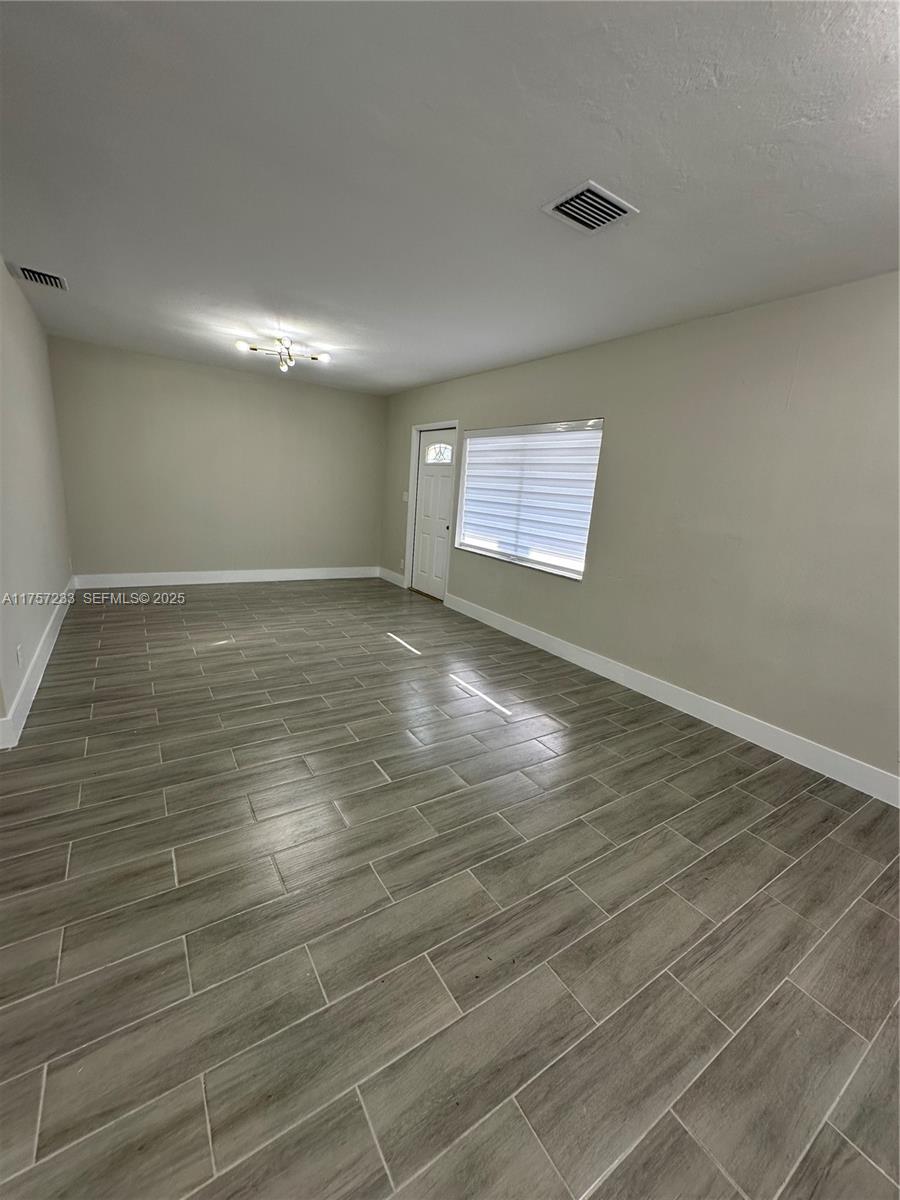 1300 NW 7th Terrace