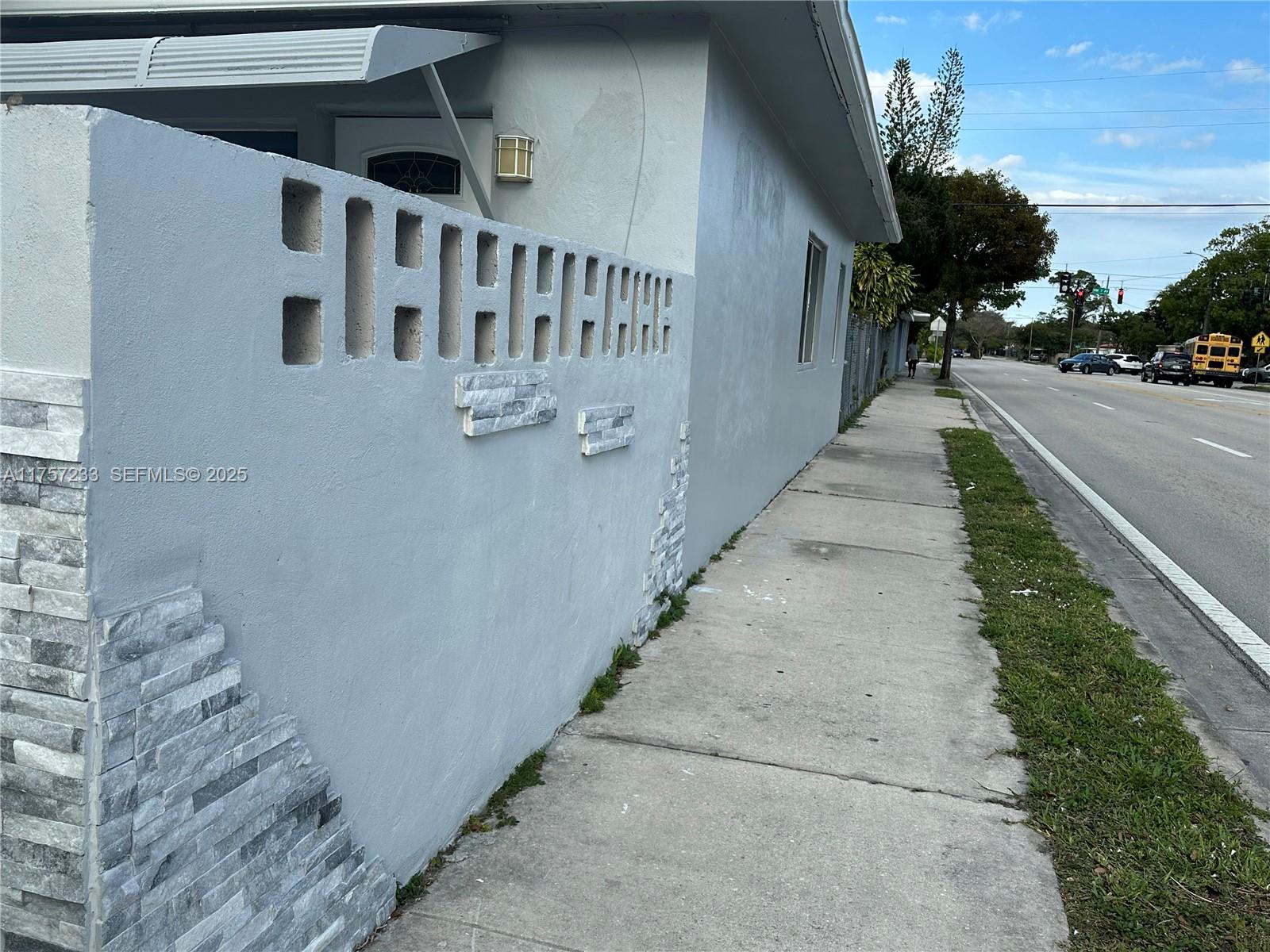 1300 NW 7th Terrace
