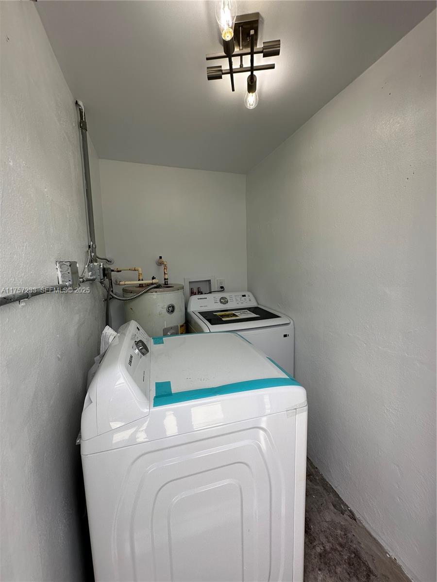 1300 NW 7th Terrace