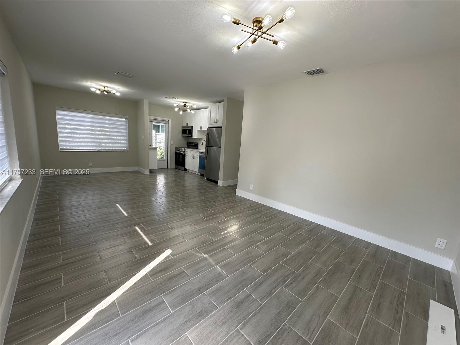 1300 NW 7th Terrace