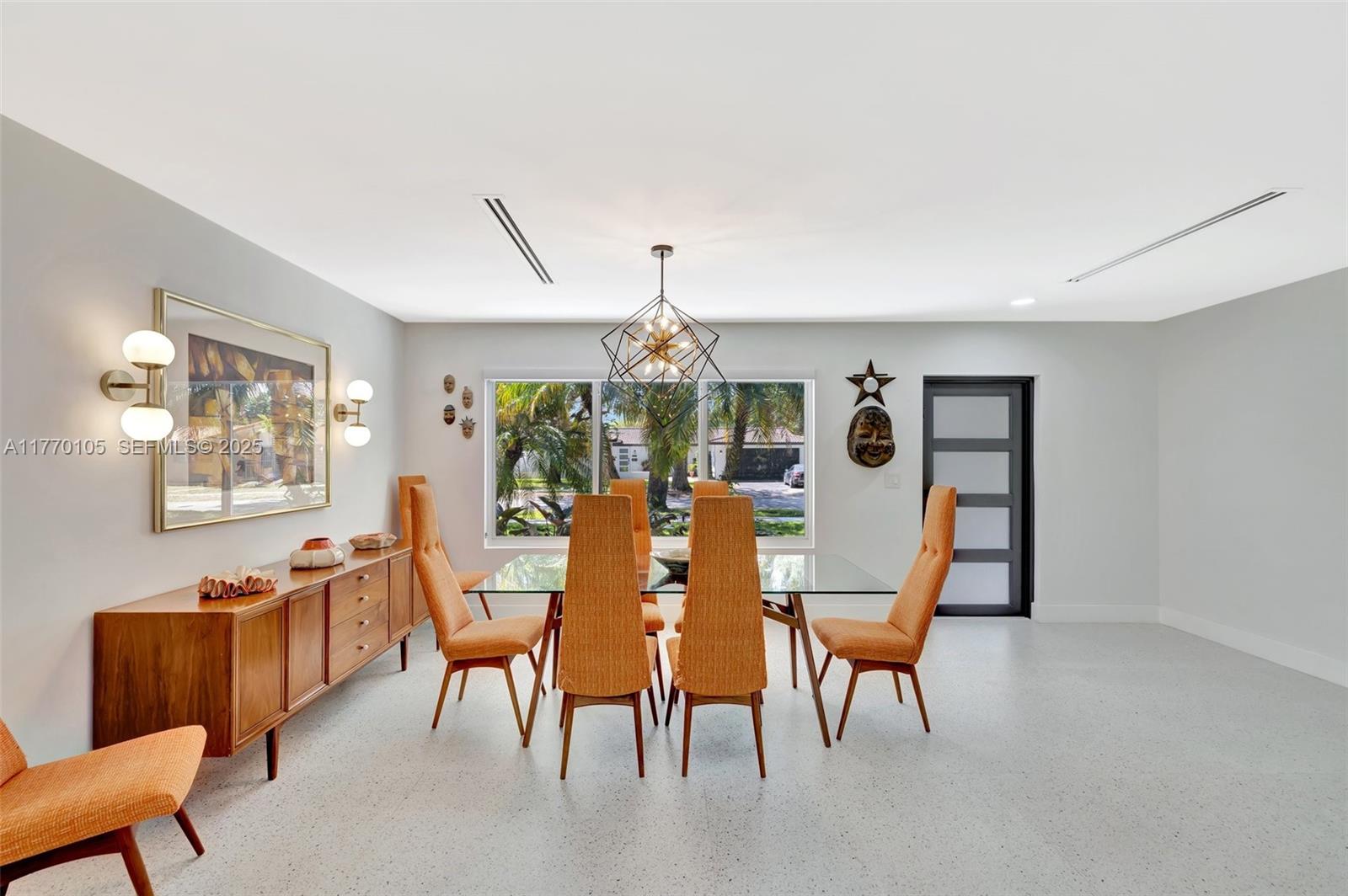 6780 Orchid Drive