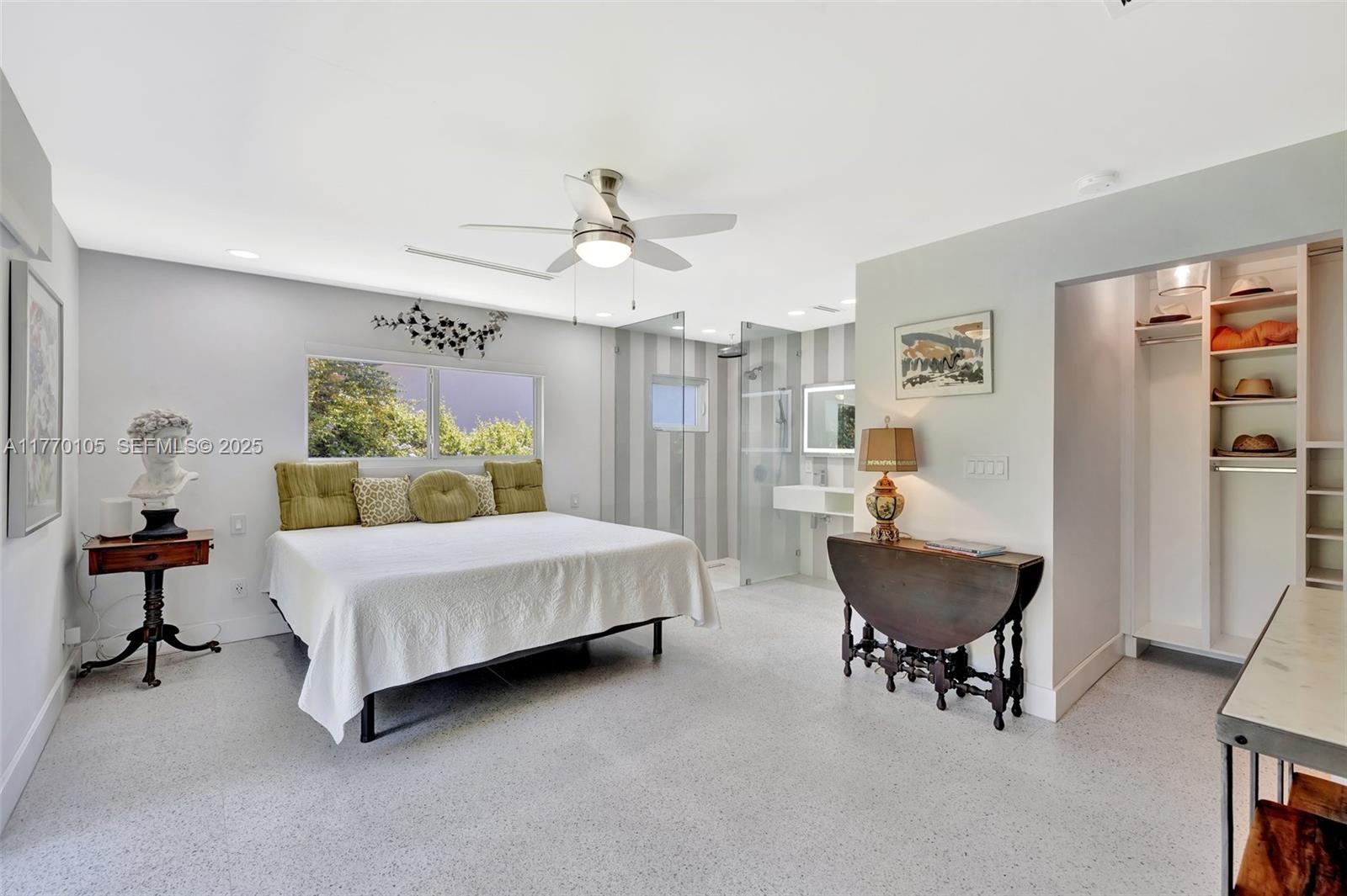 6780 Orchid Drive