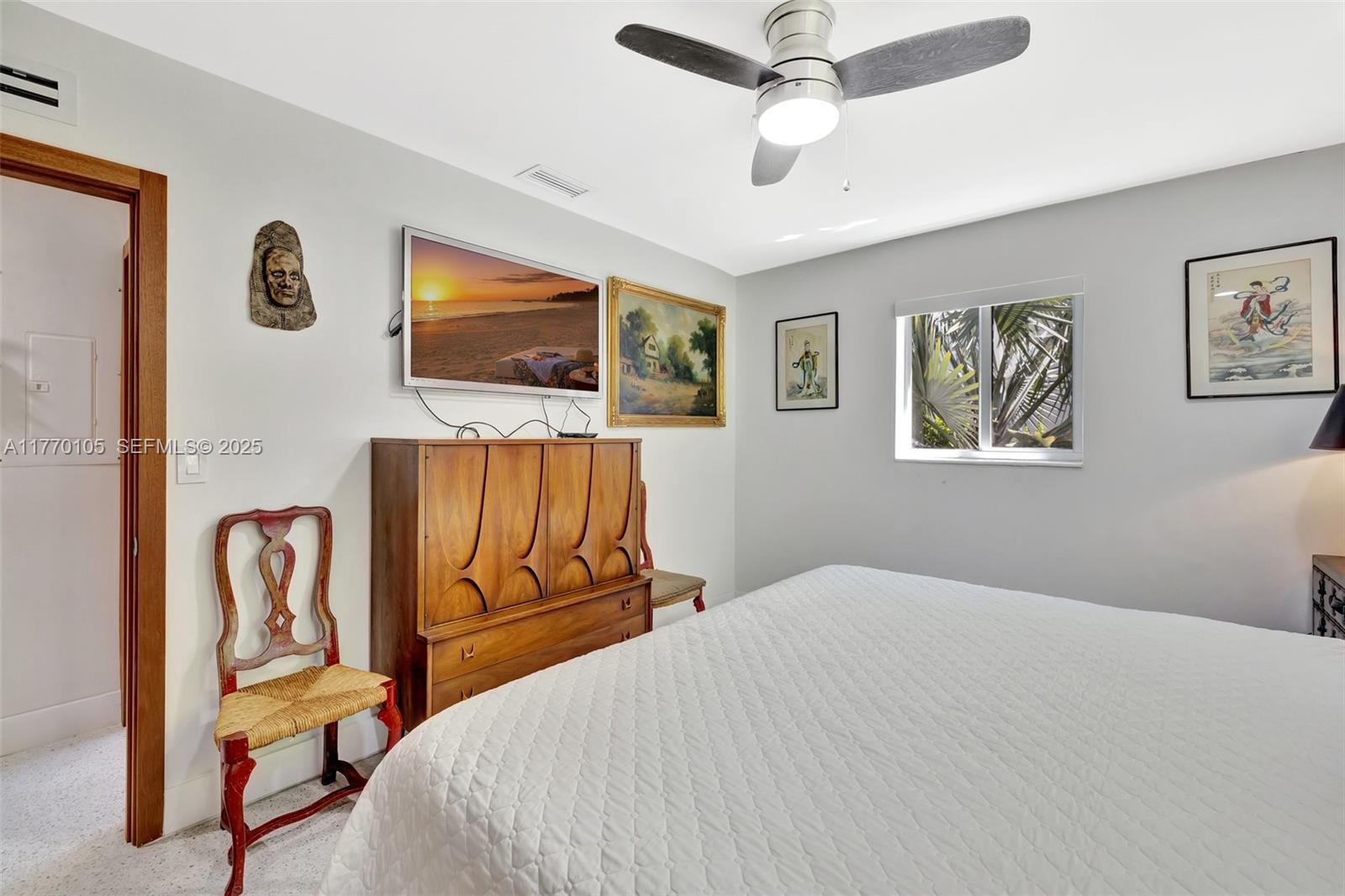 6780 Orchid Drive