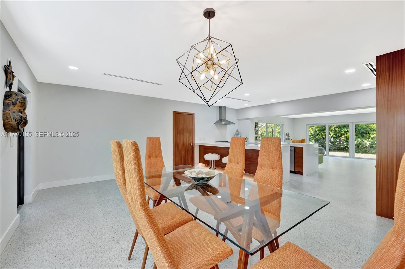 6780 Orchid Drive