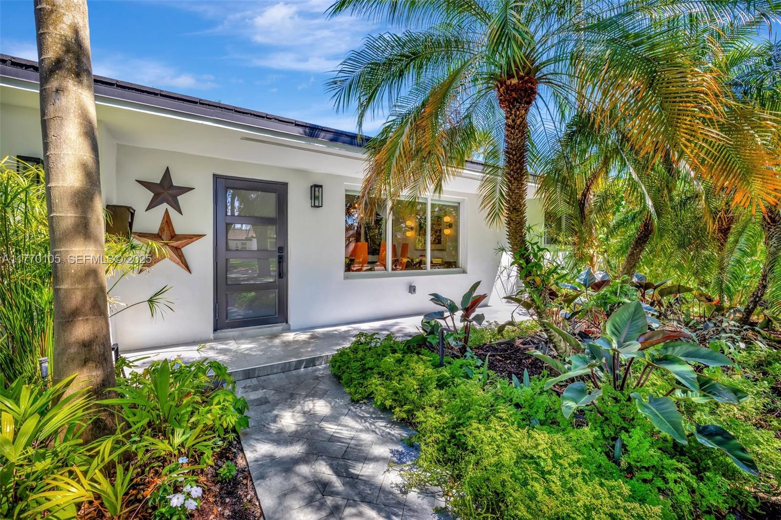 6780 Orchid Drive