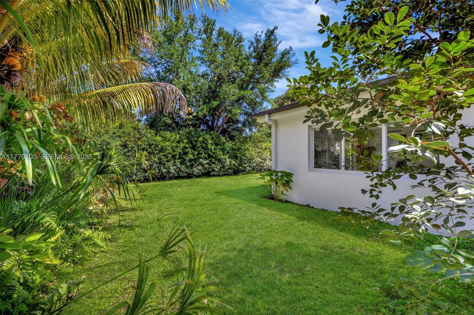 6780 Orchid Drive