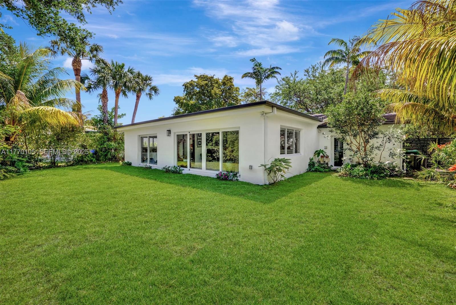 6780 Orchid Drive