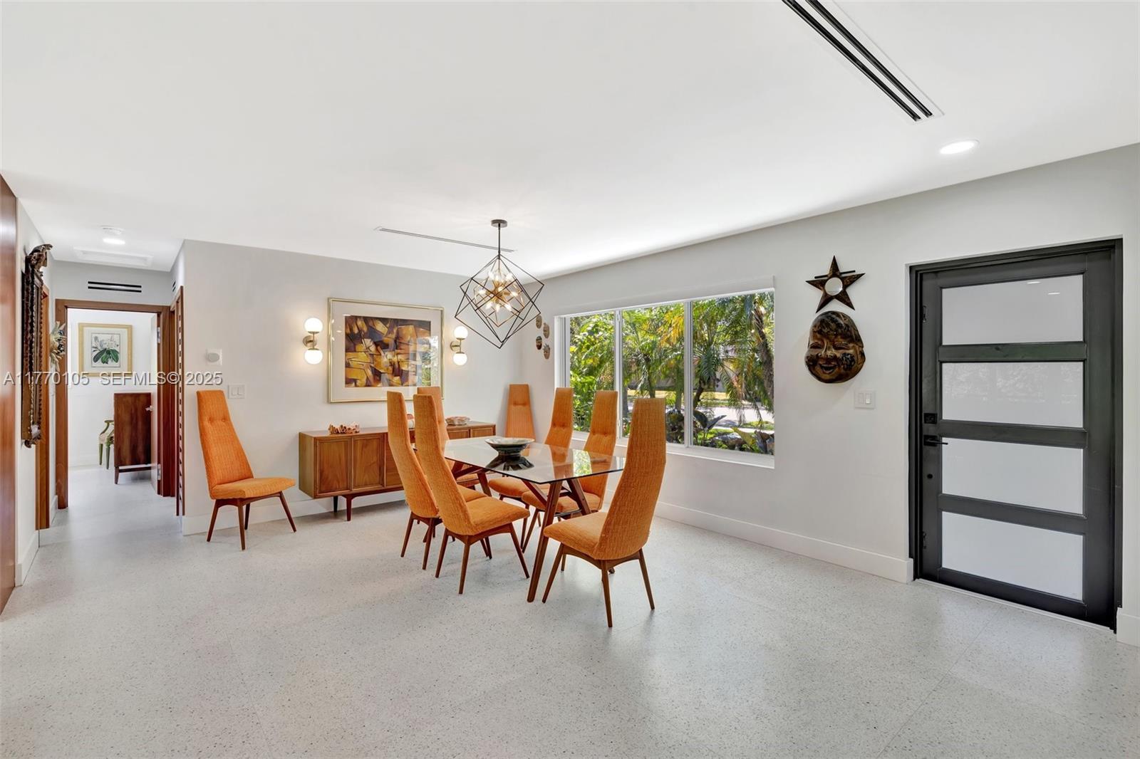 6780 Orchid Drive