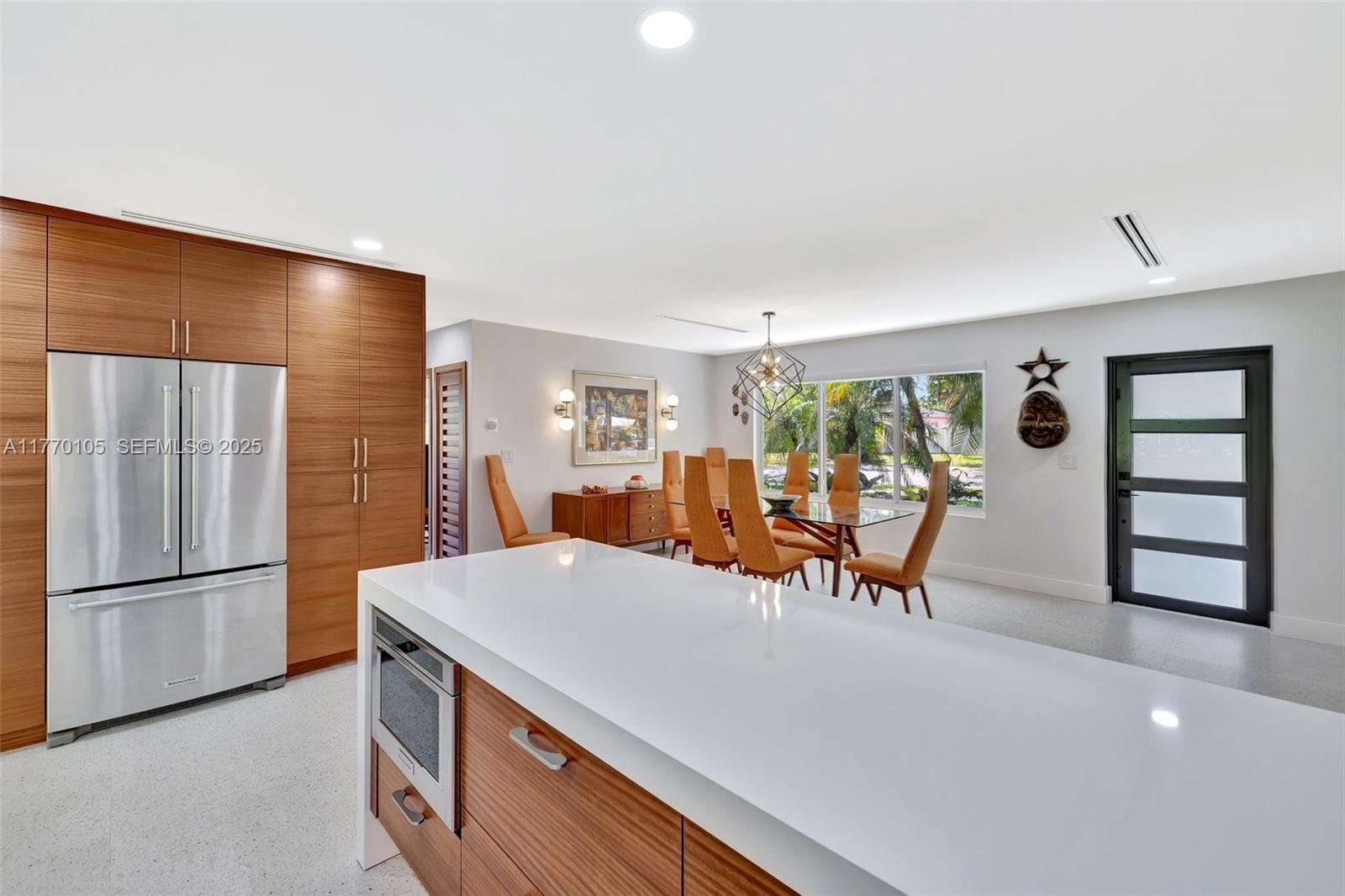 6780 Orchid Drive