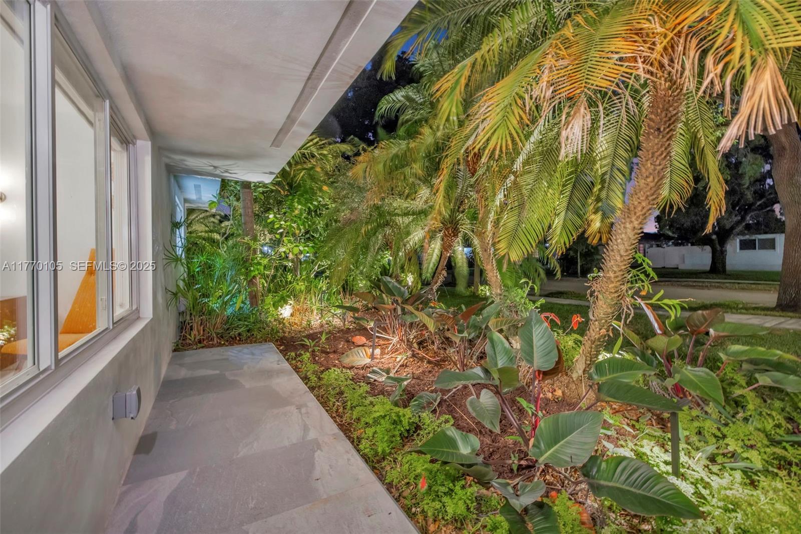 6780 Orchid Drive