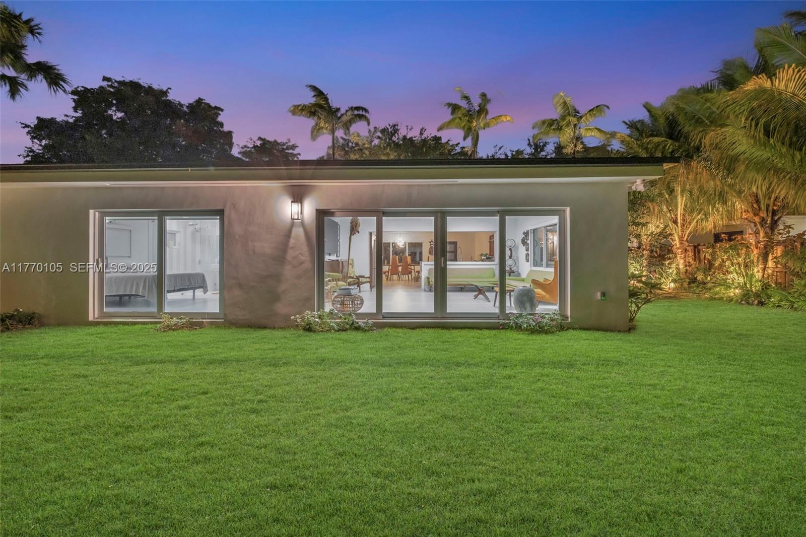 6780 Orchid Drive