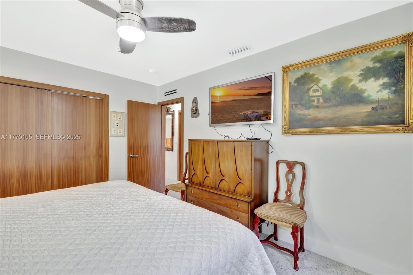 6780 Orchid Drive