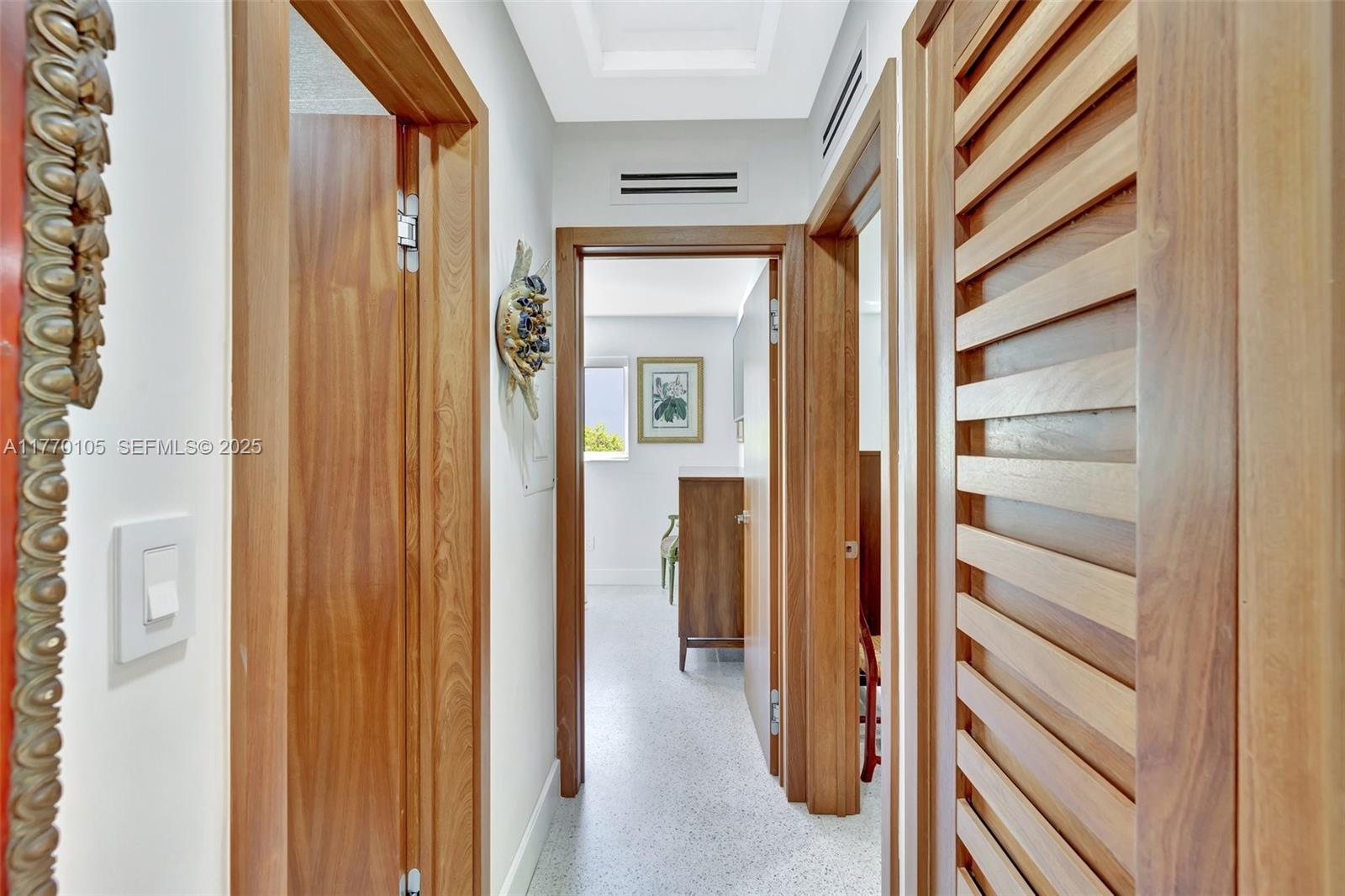 6780 Orchid Drive