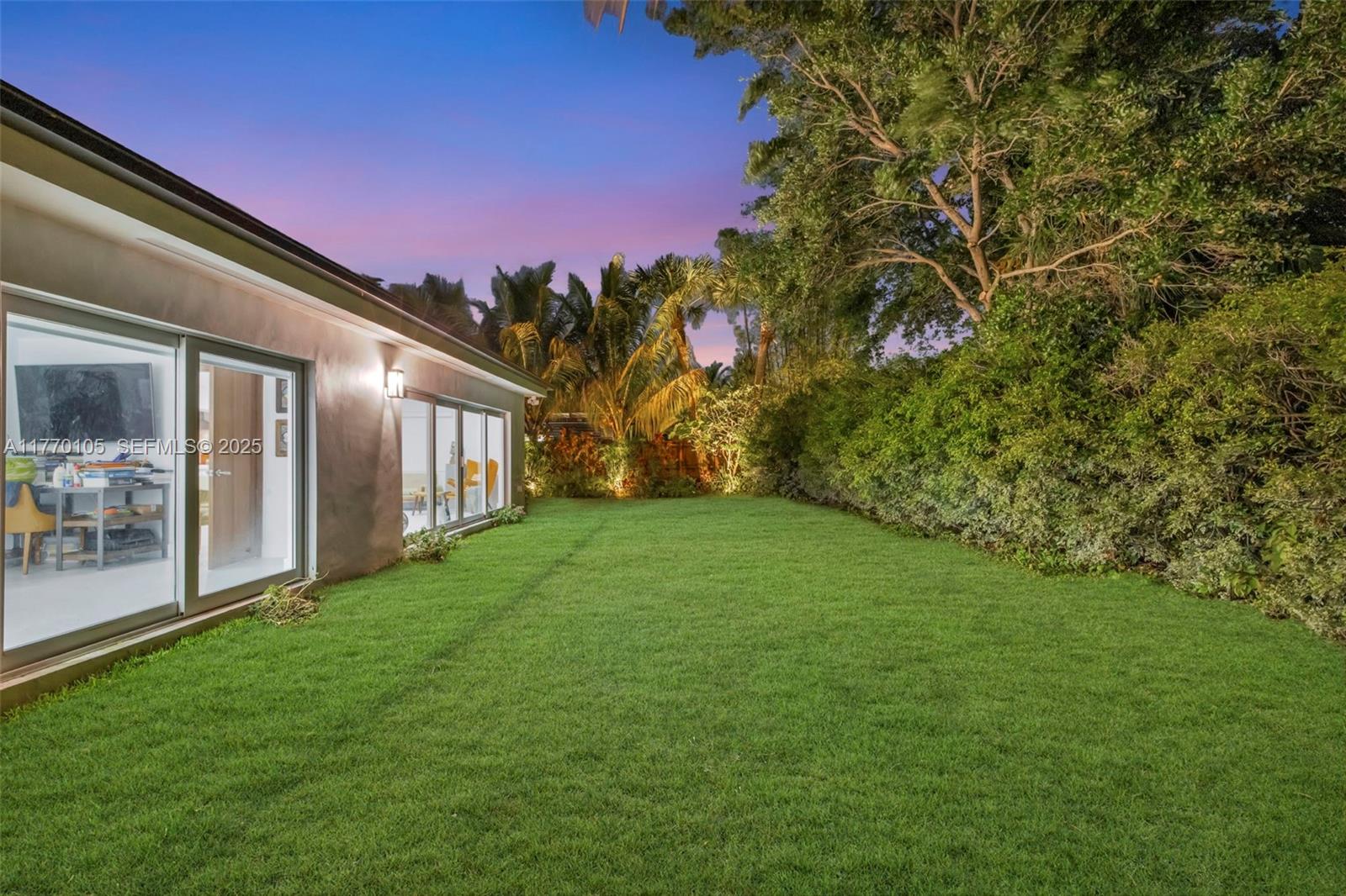 6780 Orchid Drive