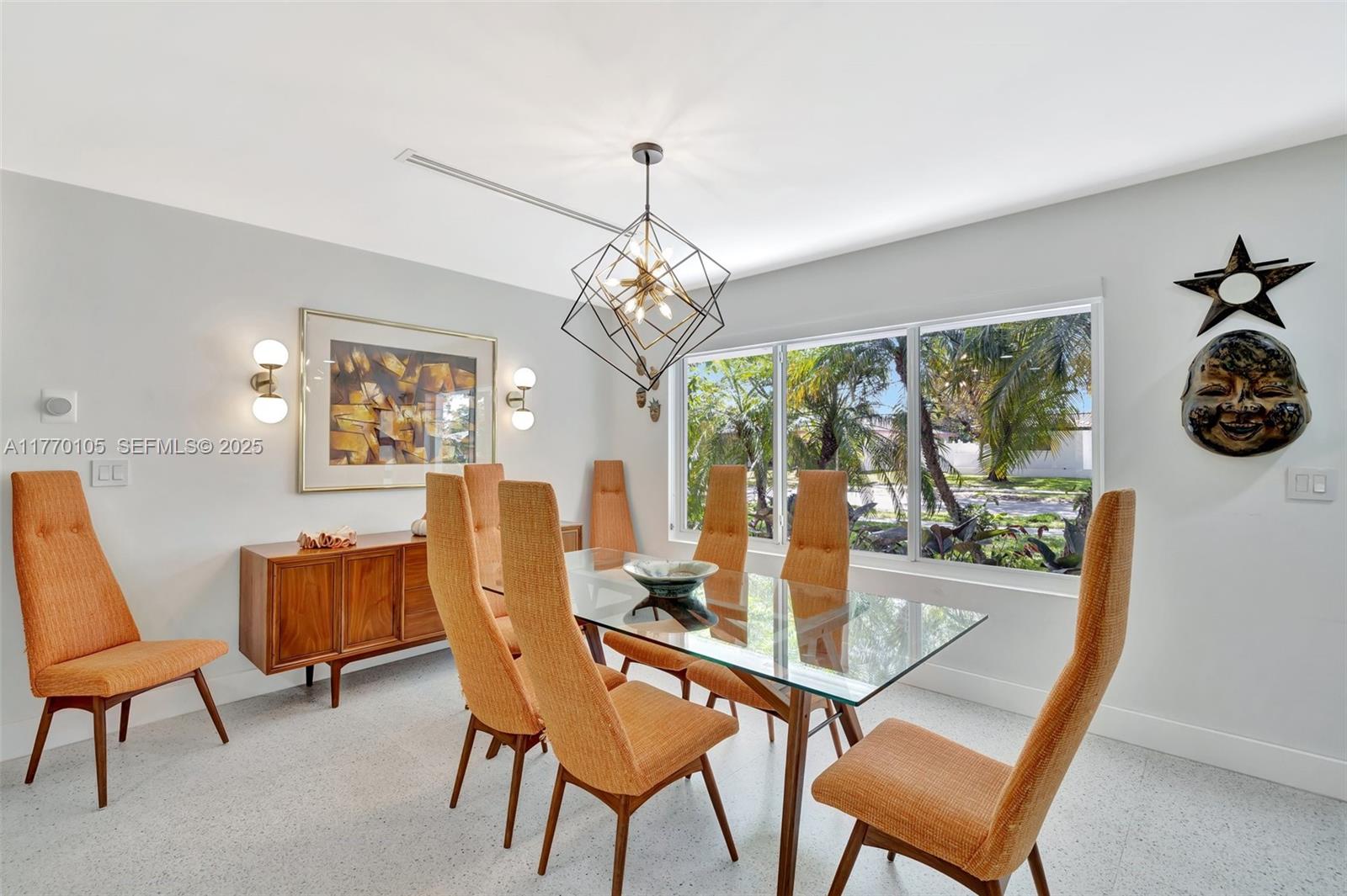 6780 Orchid Drive