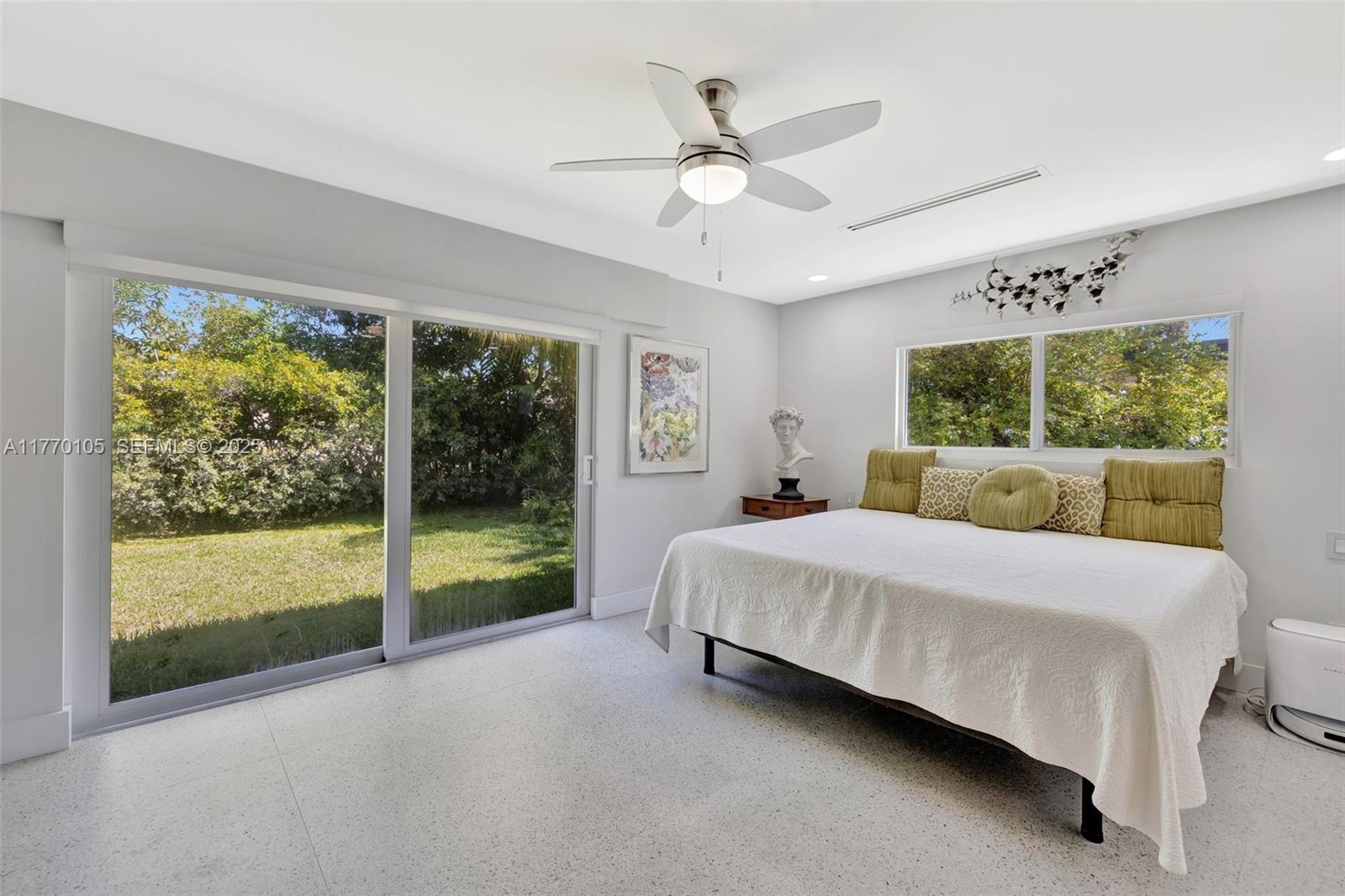 6780 Orchid Drive