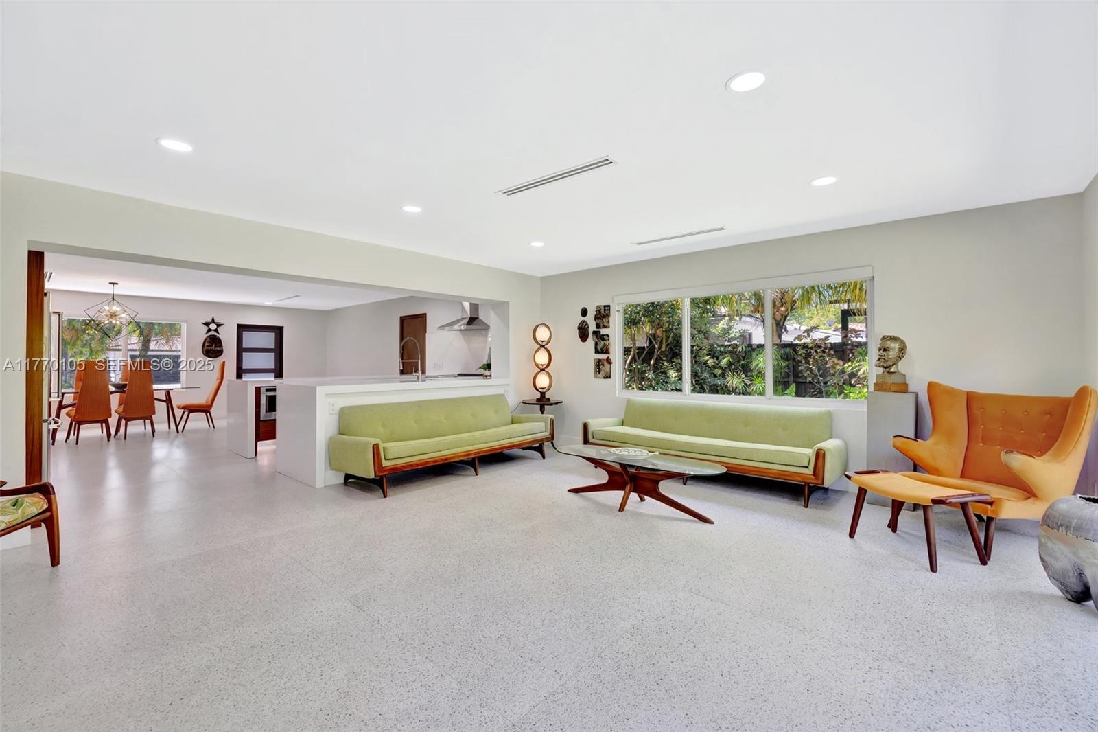 6780 Orchid Drive