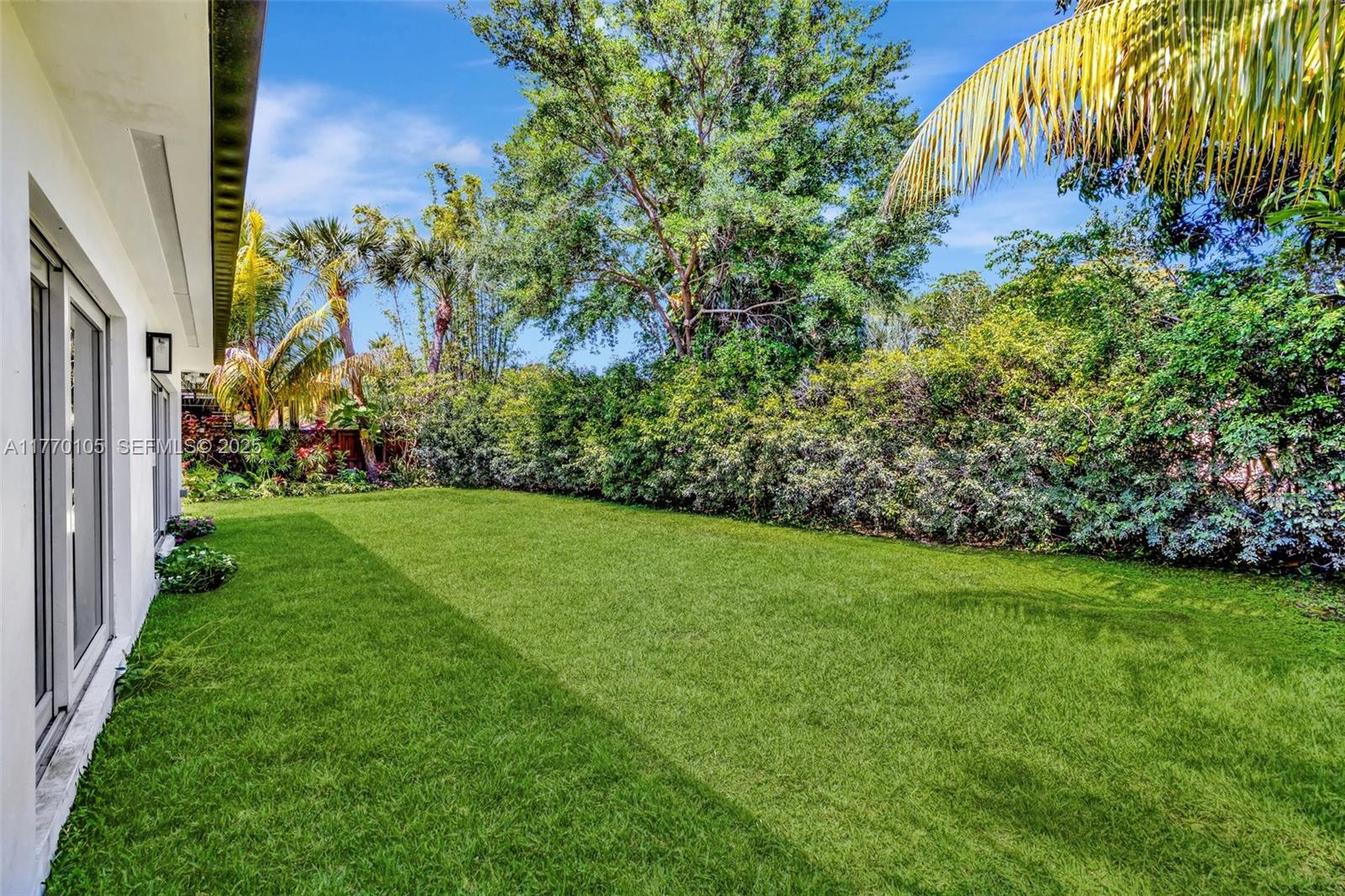6780 Orchid Drive