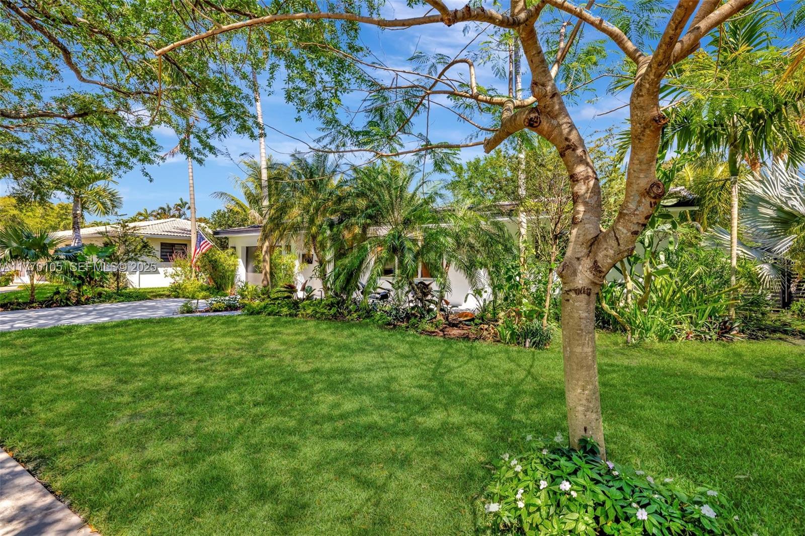 6780 Orchid Drive