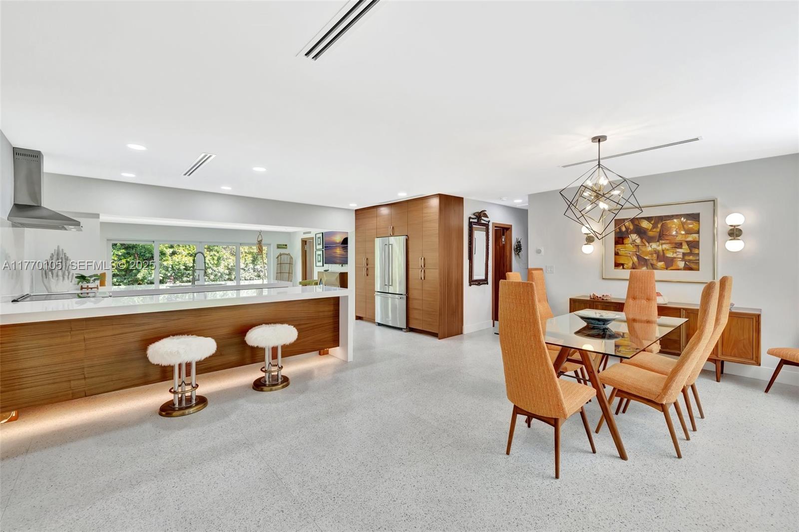 6780 Orchid Drive