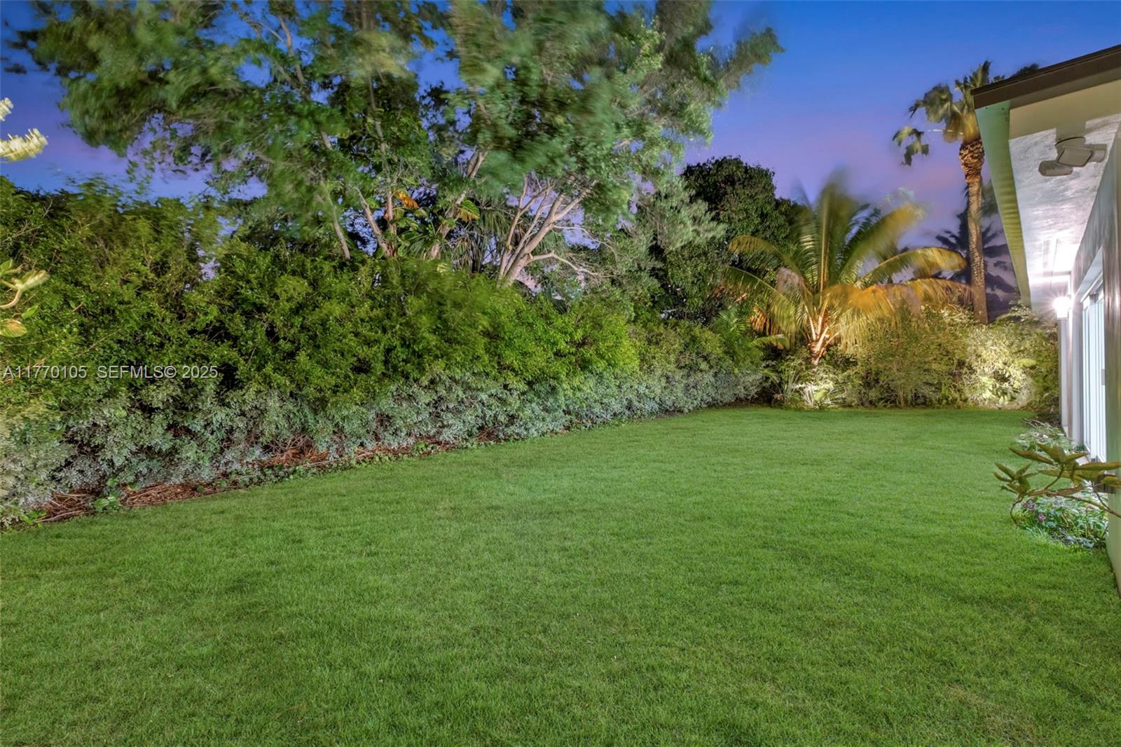 6780 Orchid Drive