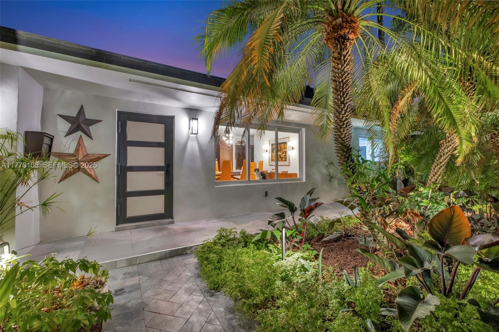 6780 Orchid Drive