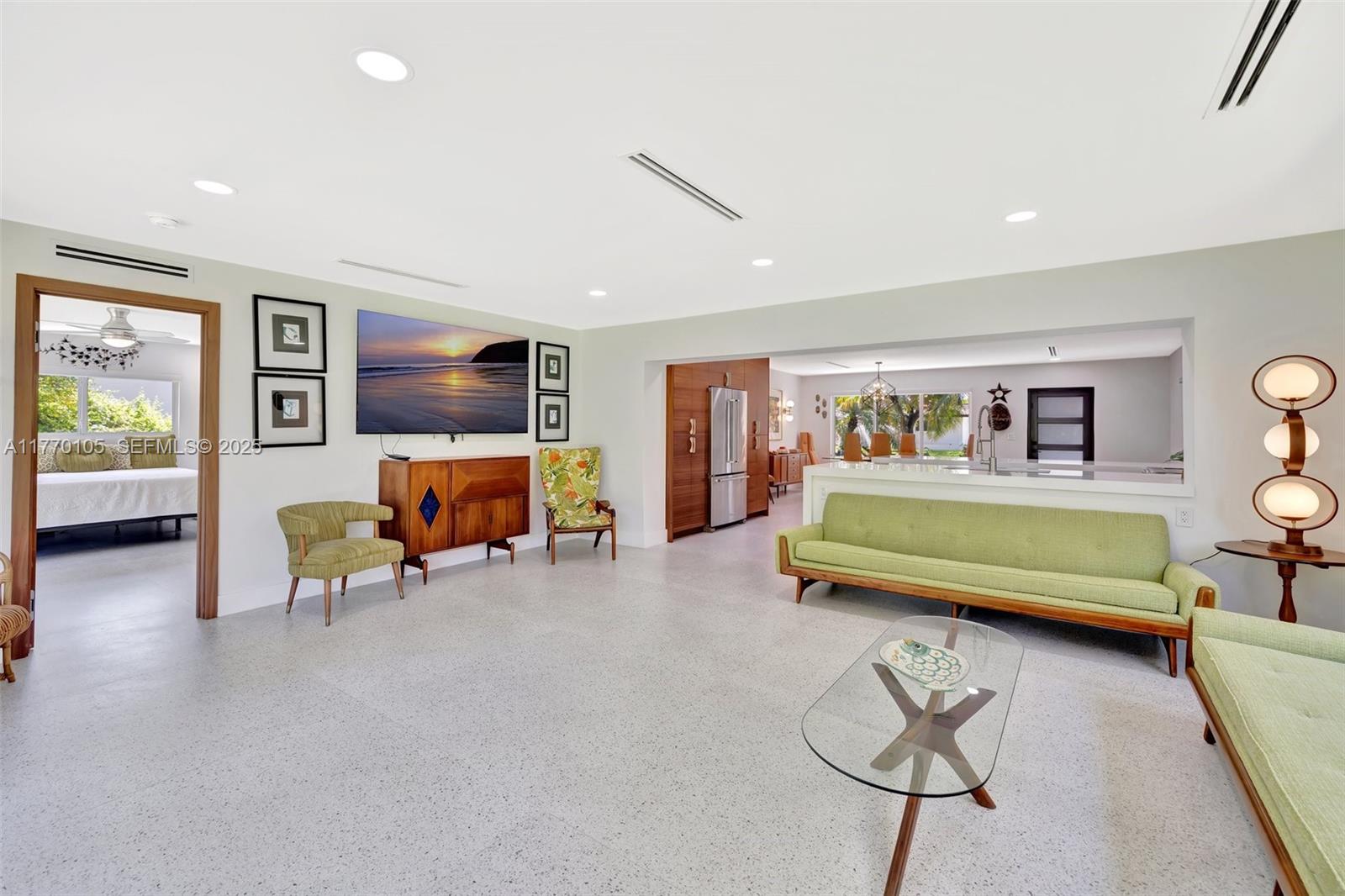 6780 Orchid Drive