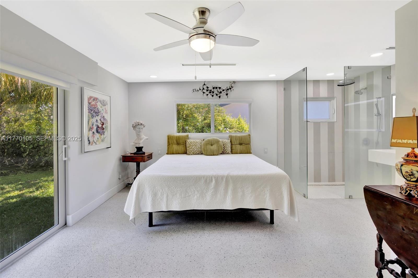 6780 Orchid Drive