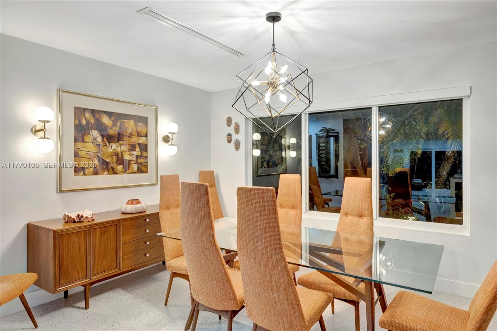 6780 Orchid Drive