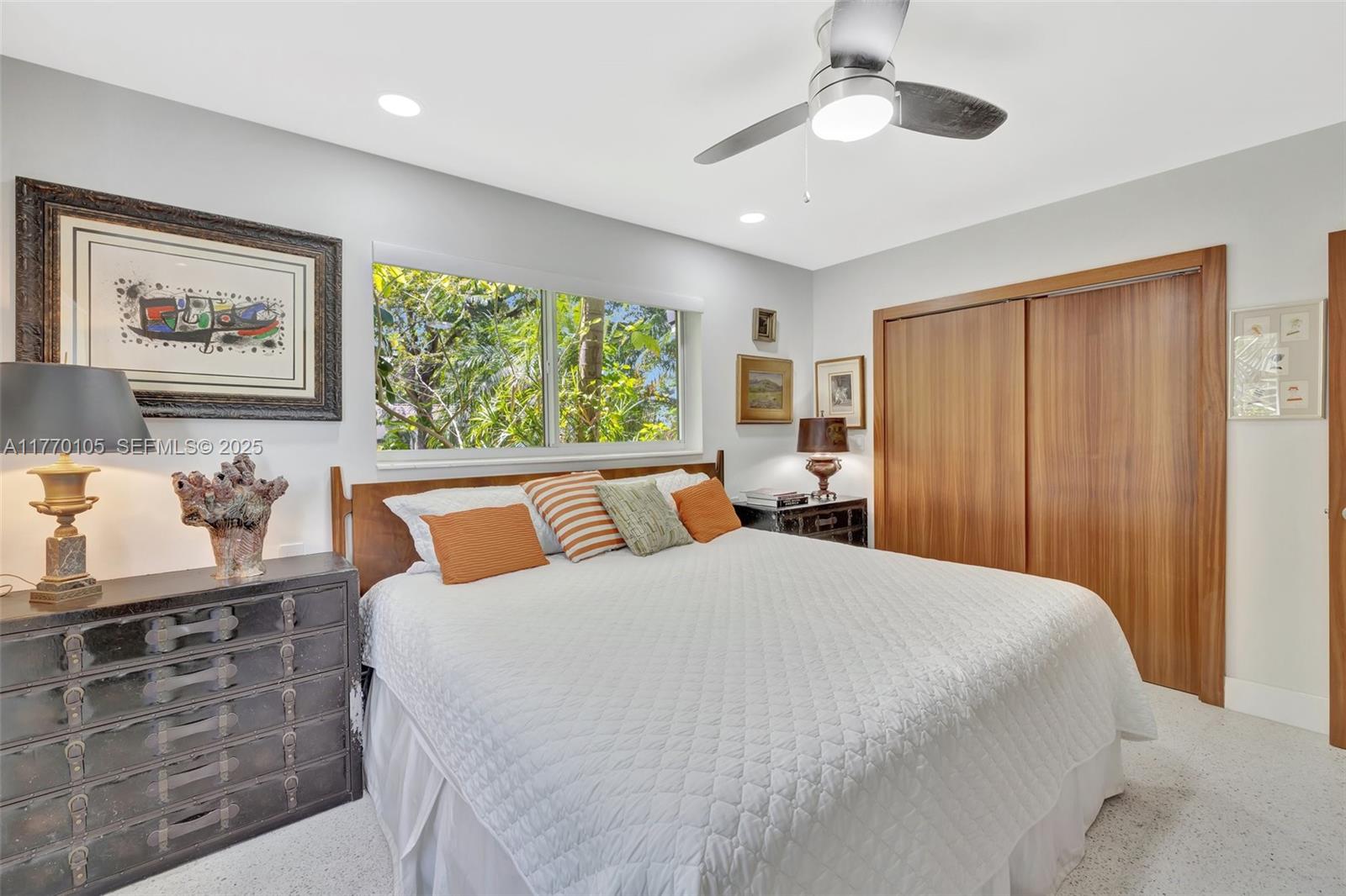 6780 Orchid Drive