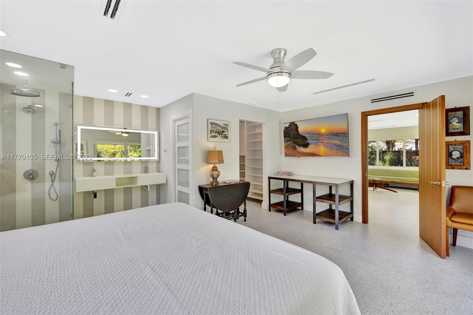6780 Orchid Drive