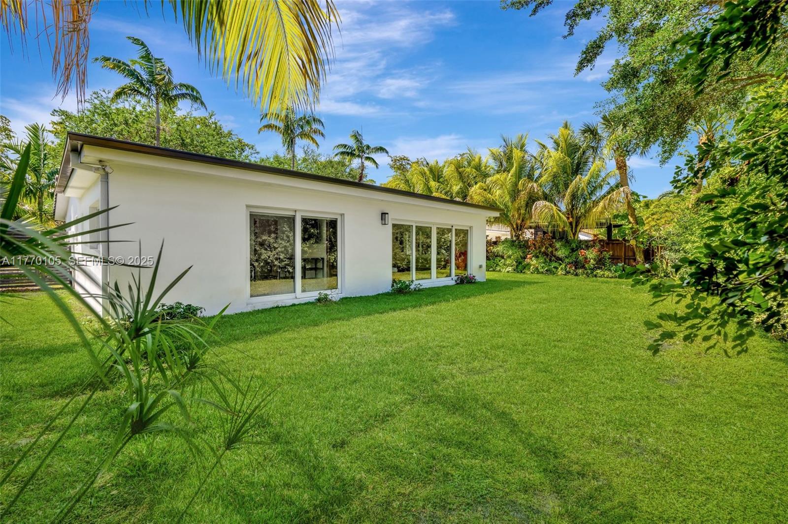 6780 Orchid Drive