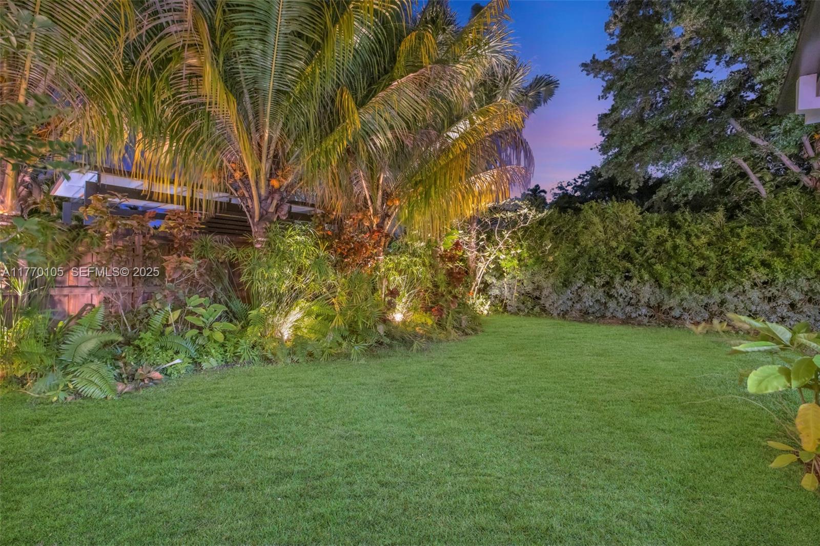 6780 Orchid Drive